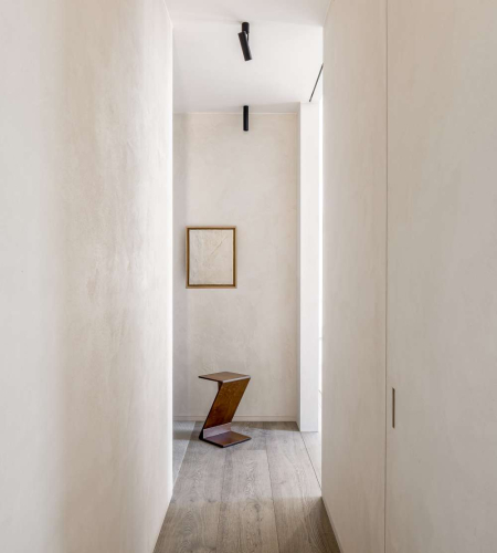 Penthouse TL